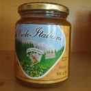 Miele di tiglio Confezione 500 gr