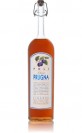 Liquore dolce Poli Elisir Prugna 700 ml