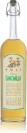 Liquore dolce Poli Elisir camomilla  700 ml