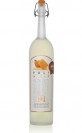 Liquore dolce Poli miele 500 ml