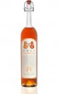 Liquore alla grappa Poli Taiadèa 500 ml