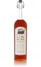 Liquore amaro Veneto Poli Vaca Mora 700 ml