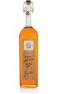Grappa Riserva Poli Barrique 700 ml