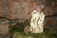 Funghi Porcini EXTRA 200g