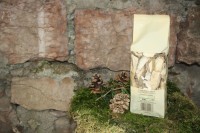 Funghi Porcini COMMERCIALI 200g