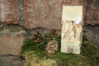 Funghi Porcini COMMERCIALI 100g