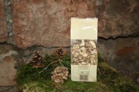 Funghi Porcini BRICIOLONI 100g
