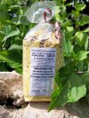 Sacchetto Farina Istantanea 290 g + Porcini + Speck +Radicchio disidratati 10 g