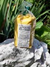 Sacchetto Farina Istantanea 290 g + Porcini + Speck + Formaggio 10 g