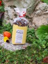 Sacchetto Farina 480 g + Finferli 20 g