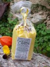 Sacchetto Farina Istantanea 280 g + Finferli + Speck 20 g