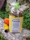 Sacchetto Farina Istantanea 290 g + Porcini 10 g