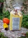 Sacchetto Farina Istantanea 280 g + Porcini + Speck 20 g