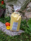 Sacchetto Farina Istantanea 480 g + Porcini + Speck 20 g
