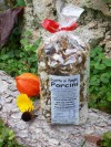 Risotto mix with porcini mushrooms 300g