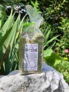 Risotto mix with nettles (500 g)