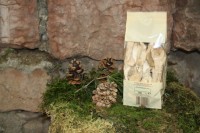 Pacchetto degustazione Altopiano