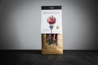Preparato per canederli alle rapa rosse