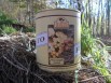Funghi misti trifolati 2500 ml