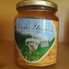 Miele di acacia italiano confezione da 500 g