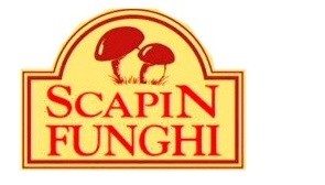 Scapin Funghi S.r.l.